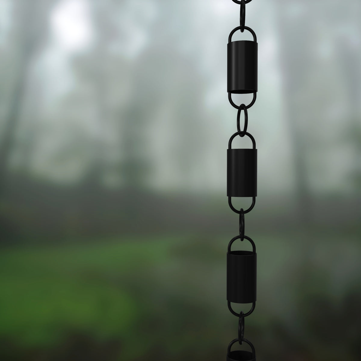 Channel Link (Black)