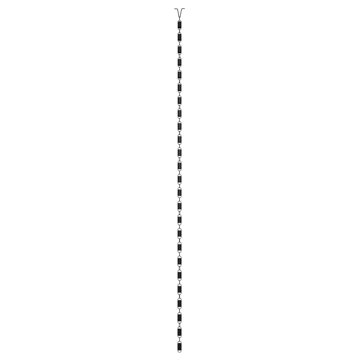 Channel Link (Black)