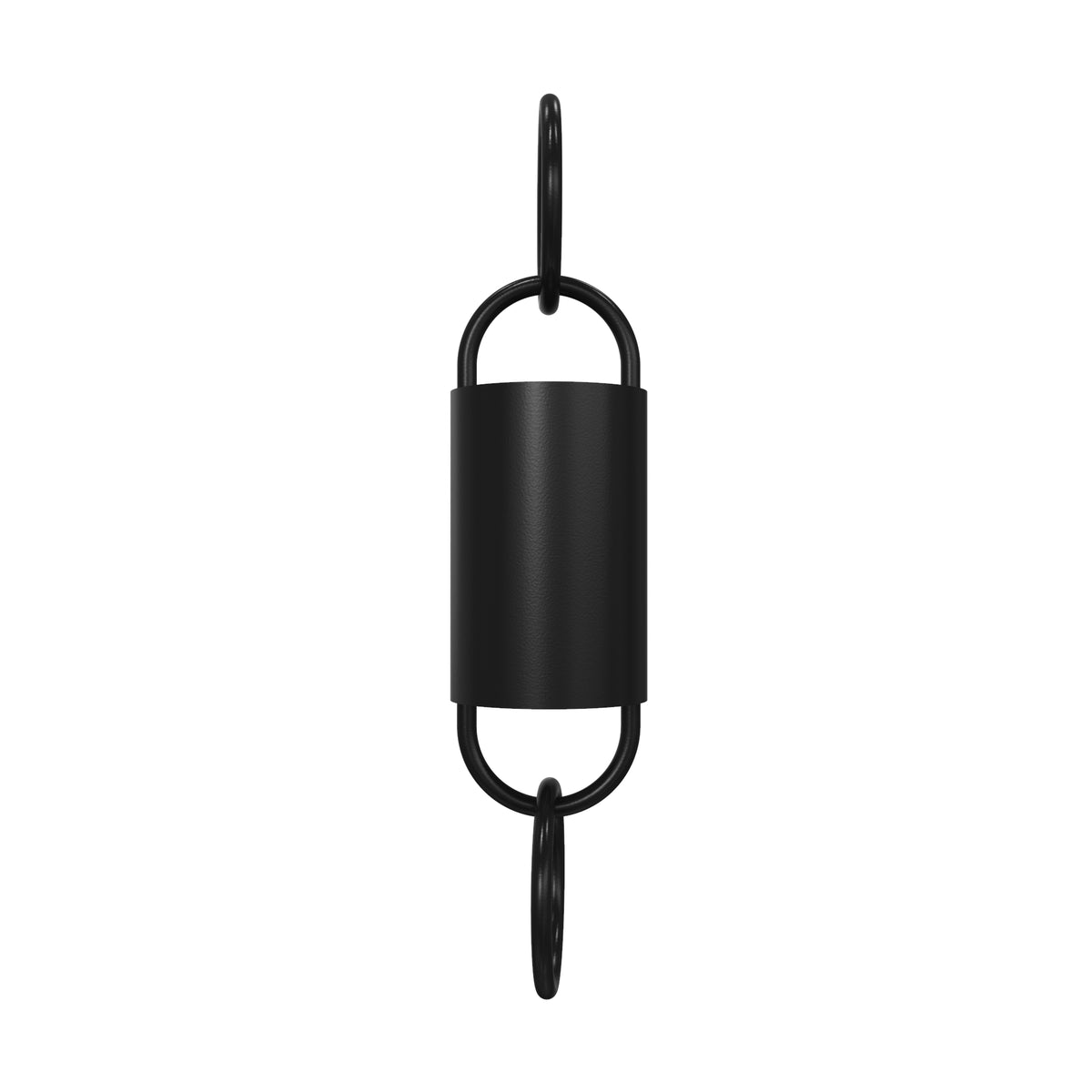 Channel Link (Black)