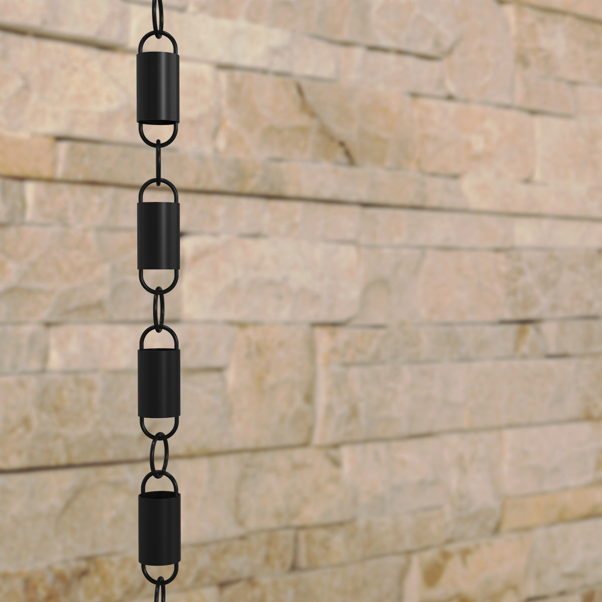 Channel Link (Black)
