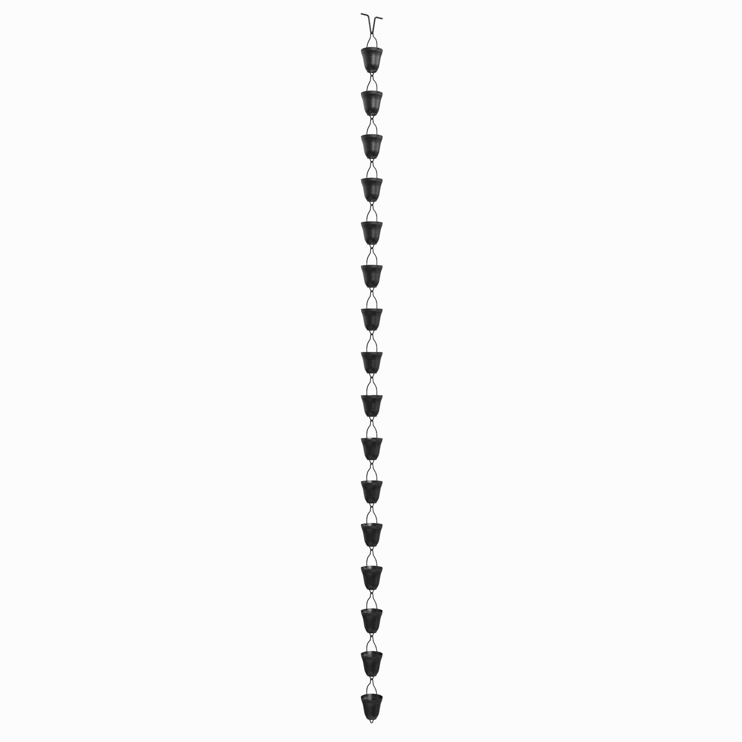 Contempo Chain (Black)