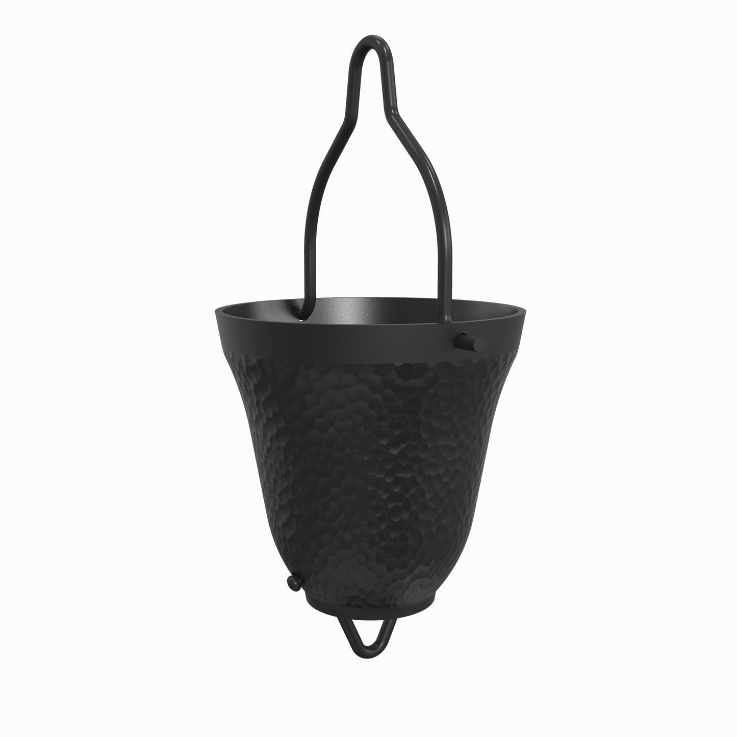 Contempo Chain (Black)