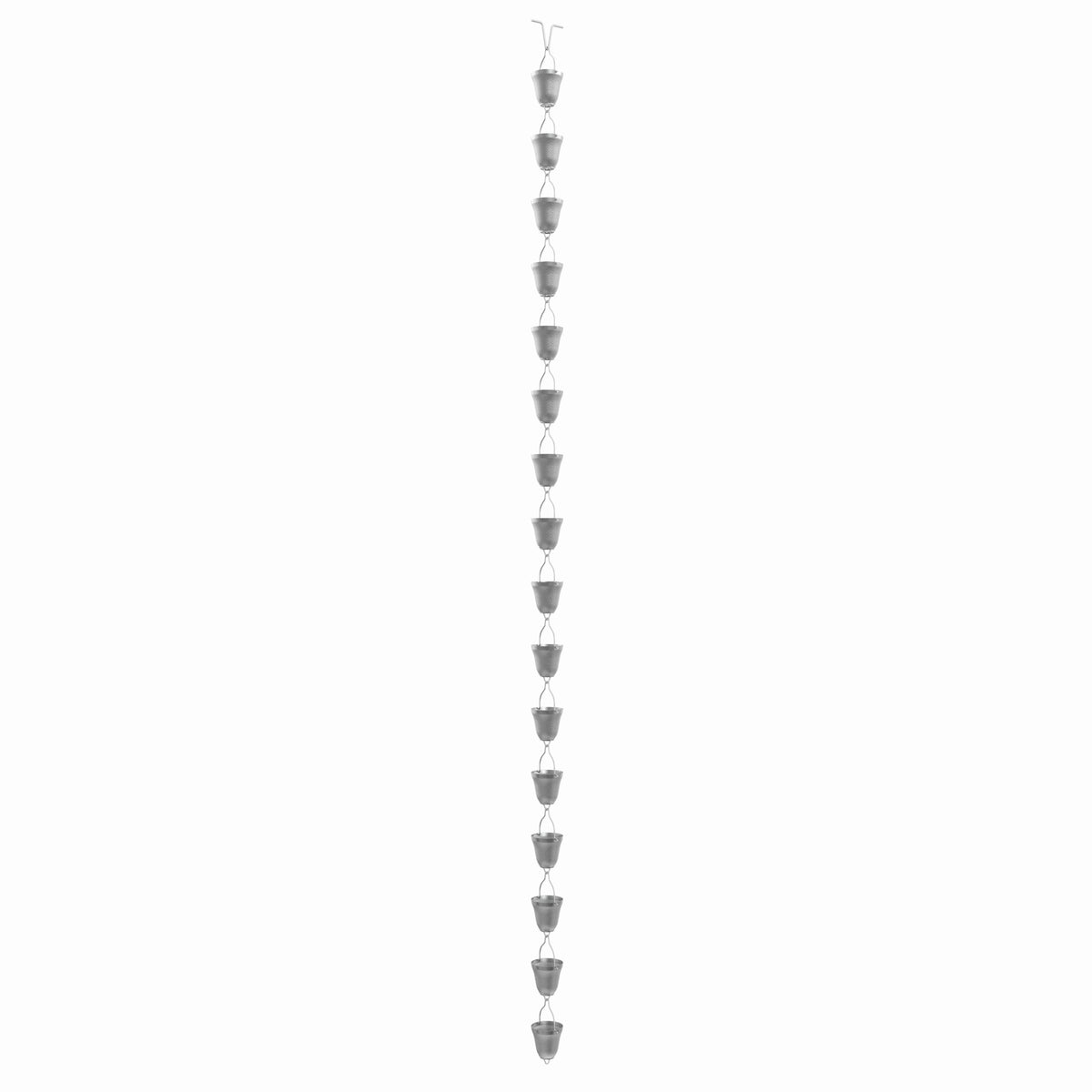 Contempo Chain (Gray)