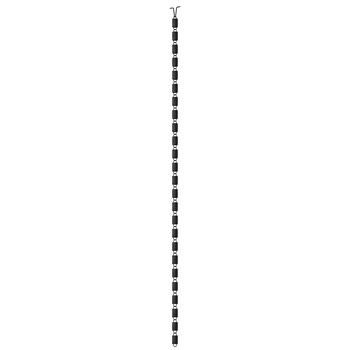 Barrels (Black)