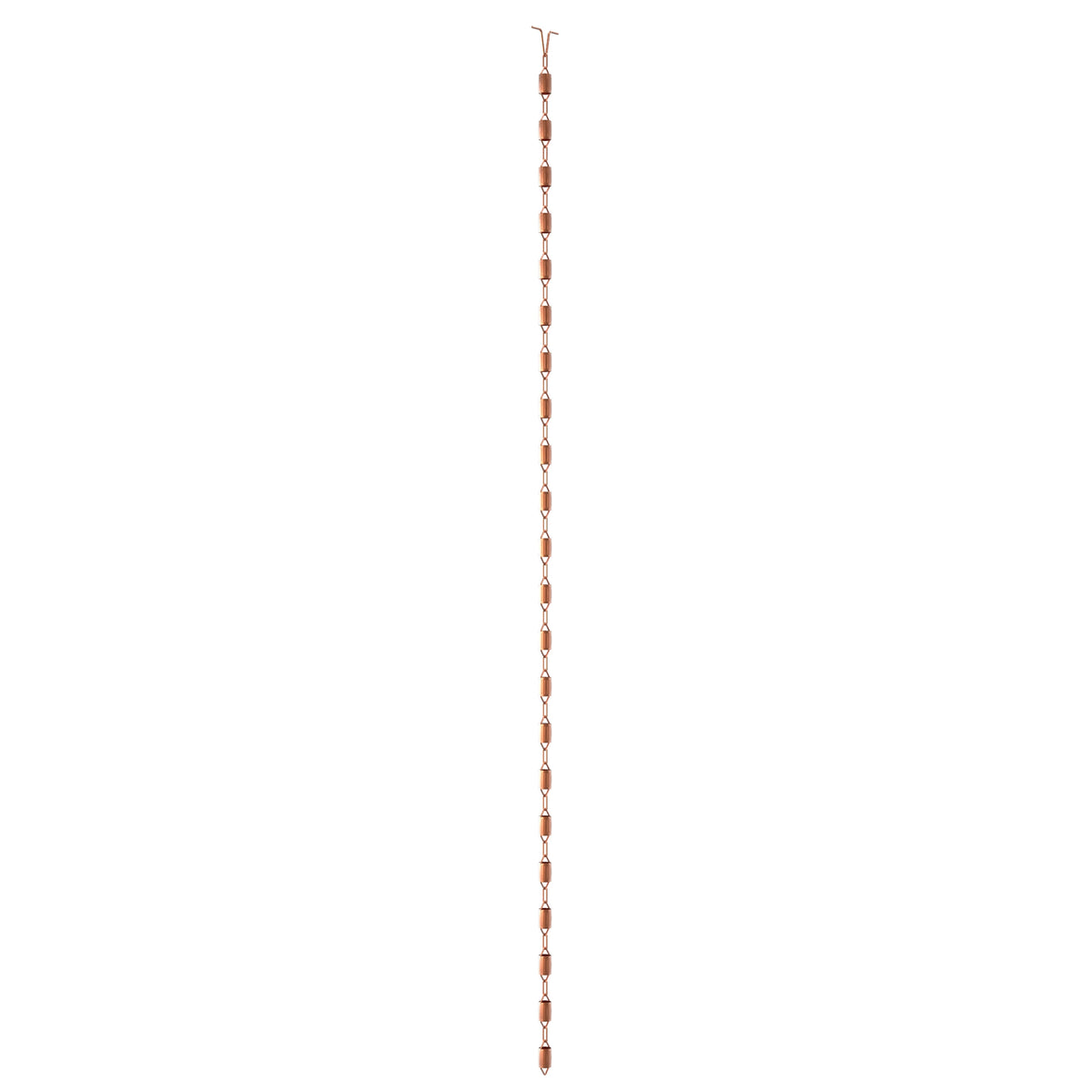 Scallop (Copper)