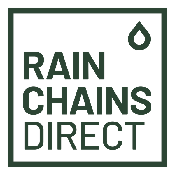 Rain Chains Direct